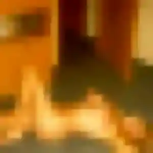 Photo de Charlotte à Villars (34 ans) - plan cul gratuit