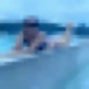 Jolie Jean-Marie, 34 ans à Villars - la contacter