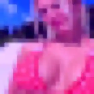 Romane, 41 ans, cherche un plan cul à Villars