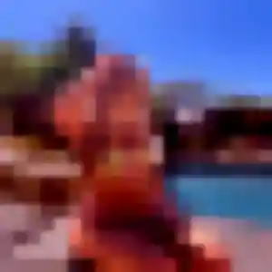 Photo exclusive de Morgane, 39 ans à Villars - plan discret