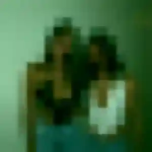 Charmante Gladys, 33 ans à Villars-les-Dombes - la contacter