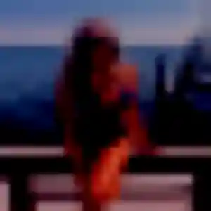 Eugenie, fille de 23 ans veut plan cul à Villars-sur-Var