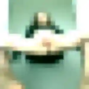 Contacte Oumaima, 42 ans à Villars-sur-Var en privé