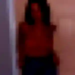 Armelle de Villasavary, 44 ans - plan cul sans prise de tête