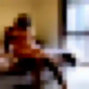Découvre Brigitte, 22 ans à Villasavary gratuitement