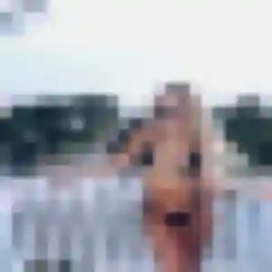 Fleur, 36 ans, connectée à Villasavary pour un plan cul