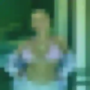 Profil de Josiane à Villasavary (42 ans) - plan cul gratuit