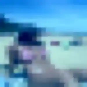 Sophie, 31 ans, dispo pour plan cul à Villasavary