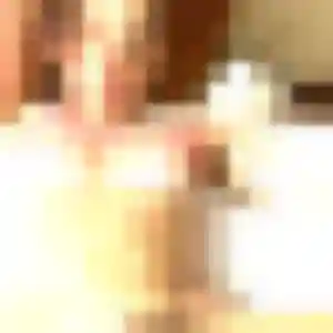 Tatyana (31 ans) à Villasavary cherche une rencontre ce soir