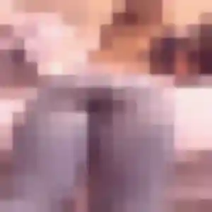 Belle Corinne, 44 ans à Villate - découvrir son profil