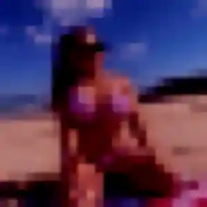 Rejoins Hilary, 32 ans à Villaudric gratuitement
