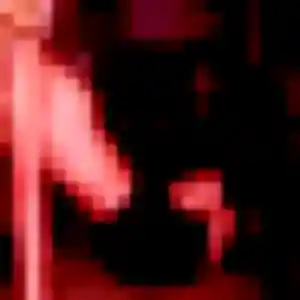 Photo sexy de Lilou, 35 ans à Villaudric - plan discret