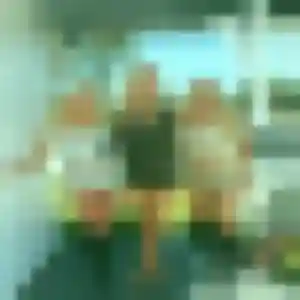 Photo de Axelle à Villaz (34 ans) - plan cul discret