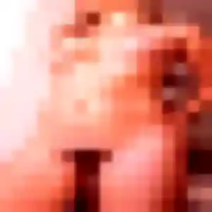Barbara, 30 ans, disponible à Villaz pour une rencontre coquine