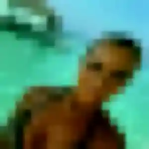Daphne, 42 ans, connectée à Villaz pour un plan cul