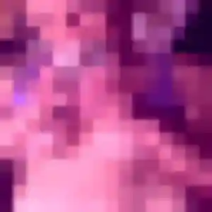 Kim (28 ans) à Ville propose une rencontre rapidement