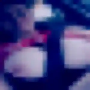 Morgane, femme de 40 ans veut plan cul à Ville