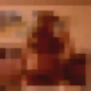 Photo privée de Quitterie, 26 ans à Ville - rencontre coquine