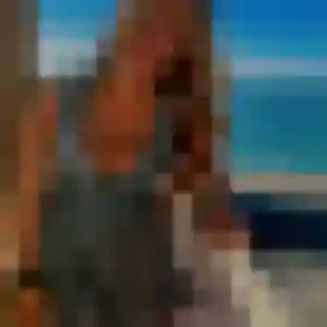 Anne-Sophie, 37 ans, dispo pour plan cul à Villé