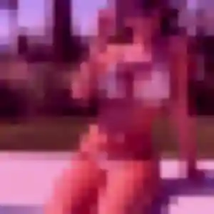 Bianca, femme de 39 ans cherche plan cul à Villé