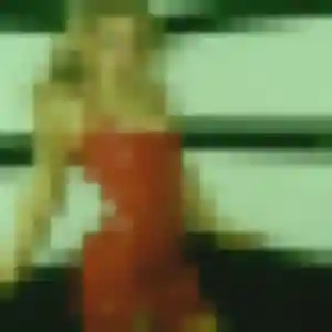 Nathalie, 44 ans, connectée à Villé pour une rencontre coquine