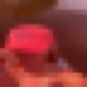 Photo exclusive de Romina, 40 ans à Ville-d'Avray - rencontre coquine