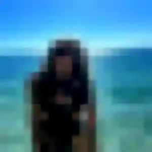 Jolie Emmanuelle, 38 ans à Ville-en-Sallaz - la contacter