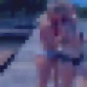 Isabella, femme de 34 ans veut plan cul à Ville-en-Sallaz