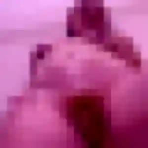 Contacte Sonia, 35 ans à Ville-en-Sallaz gratuitement
