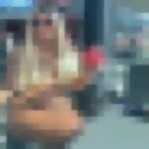 Photo perso de Yvonne, 39 ans à Ville-en-Sallaz - plan discret