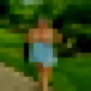 Profil de Bettina à Ville-en-Tardenois (36 ans) - plan cul anonyme