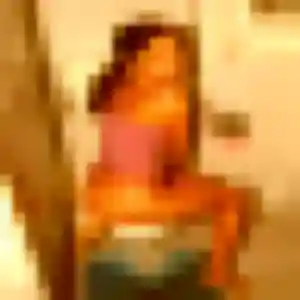 Chloe, fille de 28 ans cherche plan cul à Ville-en-Tardenois