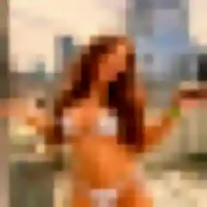 Sexy Cyrielle, 39 ans à Ville-en-Tardenois - la contacter