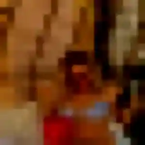 Geraldine, femme de 42 ans cherche plan cul à Ville-en-Tardenois