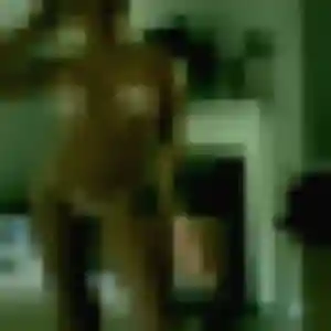 Honorine, 40 ans, dispo pour plan cul à Ville-en-Tardenois