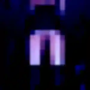 Belle Laurence, 43 ans à Ville-en-Tardenois - la contacter