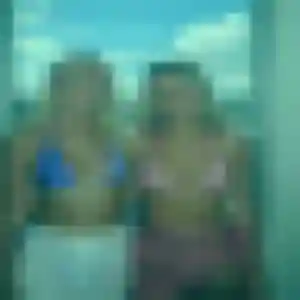 Profil de Marie-Ange à Ville-en-Tardenois (37 ans) - plan cul anonyme