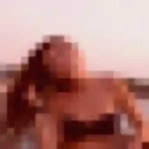 Quitterie, fille de 25 ans cherche plan cul à Ville-en-Tardenois