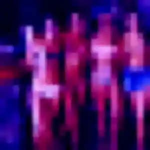 Sexy Albane, 45 ans à Ville-en-Vermois - la contacter