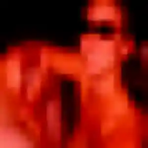 Photo de Viviane à Ville-en-Vermois (32 ans) - plan cul anonyme
