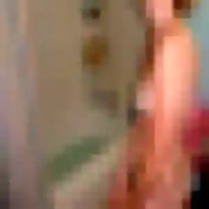 Garance, 44 ans, connectée à Ville-Houdlémont pour un plan cul