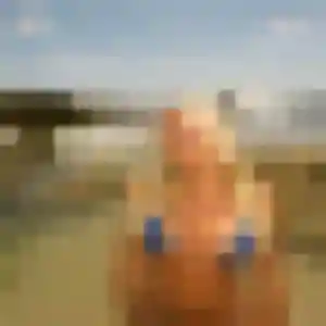 Lena, 27 ans, disponible à Ville-Houdlémont pour un plan cul
