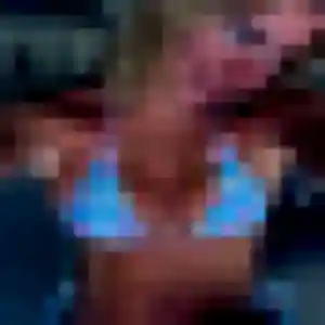 Jolie Emma, 43 ans à Ville-la-Grand - la contacter