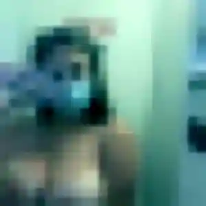 Photo de Domitille à Ville-Saint-Jacques (31 ans) - plan cul anonyme