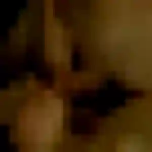 Noemie, 42 ans, connectée à Ville-Saint-Jacques pour un plan cul