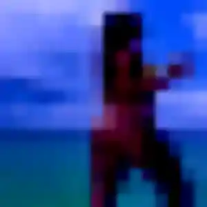 Luna (39 ans) à Ville-sous-Anjou cherche un plan cul aujourd'hui