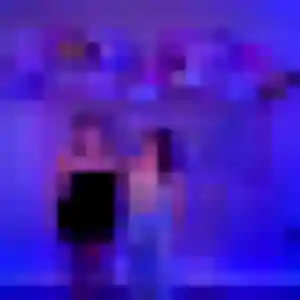 Yvonne, 24 ans, dispo pour plan cul à Ville-sous-Anjou