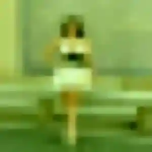 Jolie Celine, 36 ans à Ville-sur-Jarnioux - voir sa photo