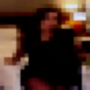 Profil de Erika à Ville-sur-Jarnioux (35 ans) - plan cul discret