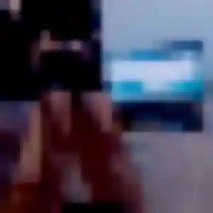 Malika, 25 ans, veut un plan cul à Ville-sur-Jarnioux
